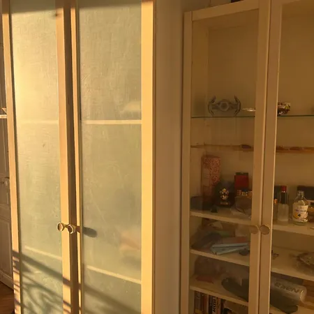 Charming Flat, Saint-germain & Luxembourg باريس